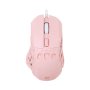WHITE SHARK WS GM 5016 ECTOR Miš - slika 1