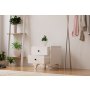 HANAH HOME Noćni ormarić Rb 070 - slika 3