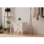 HANAH HOME Noćni ormarić Rb 070 - slika 1