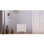 HANAH HOME Noćni ormarić Rb 090 - slika 3