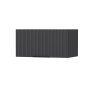 HANAH HOME Zidni ormar Y4013 8096 - slika 3