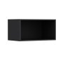 HANAH HOME Zidni ormar Y4013 8096 - slika 5