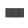 HANAH HOME Zidni ormar Y4013 8096 - slika 1