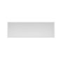 HANAH HOME Zidni ormar Kale 135 White Anthracite - slika 4
