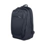 HP Travel Plus 17'' Crna - slika 2