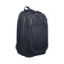 HP Travel Plus 17'' Crna - slika 3