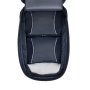 HP Travel Plus 17'' Crna - slika 4