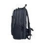 HP Travel Plus 17'' Crna - slika 5
