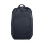 HP Travel Plus 17'' Crna - slika 1