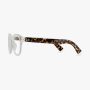 BARNER Andy Glossy Crystal Combi - slika 4