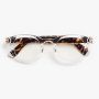 BARNER Andy Glossy Crystal Combi - slika 1