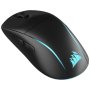 CORSAIR M75 Wireless Lightweight Bežični gejmerski miš - slika 2