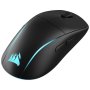 CORSAIR M75 Wireless Lightweight Bežični gejmerski miš - slika 3
