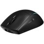 CORSAIR M75 Wireless Lightweight Bežični gejmerski miš - slika 4