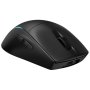 CORSAIR M75 Wireless Lightweight Bežični gejmerski miš - slika 5