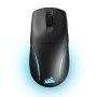 CORSAIR M75 Wireless Lightweight Bežični gejmerski miš - slika 1