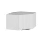 HANAH HOME Zidni ormar Y4511 8101 - slika 2