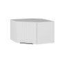 HANAH HOME Zidni ormar Y4511 8101 - slika 3