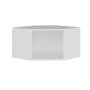 HANAH HOME Zidni ormar Y4511 8101 - slika 4