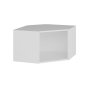 HANAH HOME Zidni ormar Y4511 8101 - slika 5