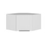 HANAH HOME Zidni ormar Y4511 8101 - slika 1