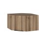 HANAH HOME Zidni ormar Y4513 8103 - slika 3