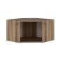HANAH HOME Zidni ormar Y4513 8103 - slika 4
