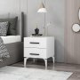 HANAH HOME Noćni ormarić Kale 8856 - slika 3