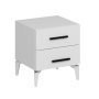 HANAH HOME Noćni ormarić Kale 8856 - slika 4