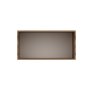 HANAH HOME Zidni ormar Y4014 8097 - slika 4
