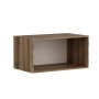 HANAH HOME Zidni ormar Y4014 8097 - slika 5