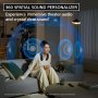 SONY HT-AN7 bežični kućni bioskop - slika 3