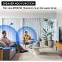 SONY HT-AN7 bežični kućni bioskop - slika 4