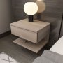 HANAH HOME Noćni ormarić Vivid Cordoba - slika 2