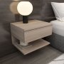 HANAH HOME Noćni ormarić Vivid Cordoba - slika 3