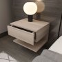 HANAH HOME Noćni ormarić Vivid Cordoba - slika 4