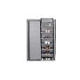 HANAH HOME Ormar za cipele Bez Grey - slika 5