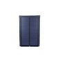 HANAH HOME Ormar za cipele Bez Dark Blue - slika 2