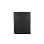 HANAH HOME Ormar Bez Black - slika 2
