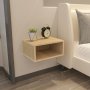 HANAH HOME Noćni ormarić Dora Hazeran - slika 2