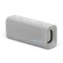 SONY Zvučnik SRS-ULT30W - slika 1