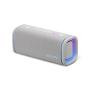 SONY Zvučnik SRS-ULT50W - slika 1