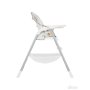 GRACO Hranilica Snackease, Up&away - slika 2