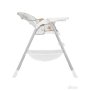 GRACO Hranilica Snackease, Up&away - slika 3