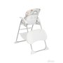 GRACO Hranilica Snackease, Up&away - slika 4