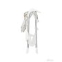GRACO Hranilica Snackease, Up&away - slika 5