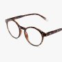 BARNER Le Marais Glossy Tortoise Blue light Zaštitne naočare za monitor - slika 3
