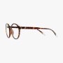 BARNER Le Marais Glossy Tortoise Blue light Zaštitne naočare za monitor - slika 4