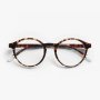 BARNER Le Marais Glossy Tortoise Blue light Zaštitne naočare za monitor - slika 1