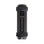 CORSAIR Survivor Stealth 512GB USB 3.0 Crni USB Flash - slika 2